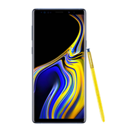 Samsung Galaxy Note 9